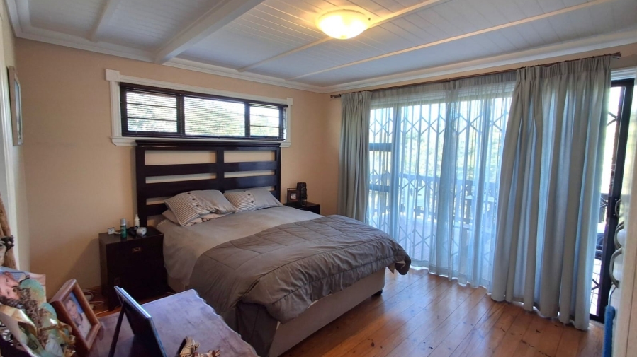 3 Bedroom Property for Sale in Seafield Eastern Cape